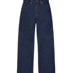 Jeans Clean Eileen