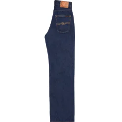 Jeans Clean Eileen