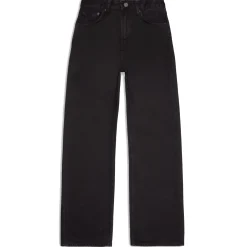 Jeans Clean Eileen