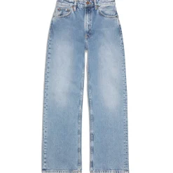 Jeans Clean Eileen