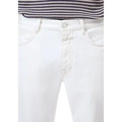 Jeans Cooper True