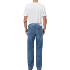 Jeans Cooper True