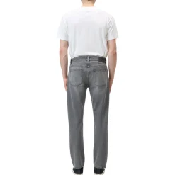 Jeans Cooper True