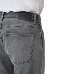 Jeans Cooper True