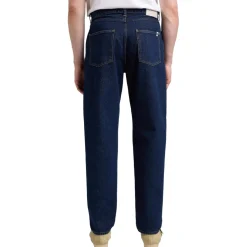 Jeans Cosmos
