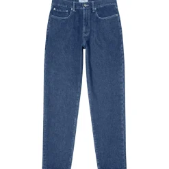 Jeans Cosmos