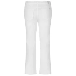 Jeans Cropped Dojo