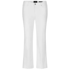 Jeans Cropped Dojo