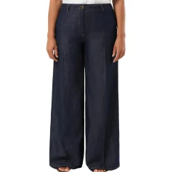 Jeans Curva