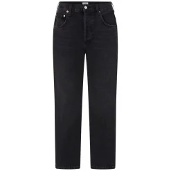 Jeans Dahlia