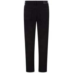 Jeans Delfina