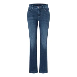 Jeans Dream Boot