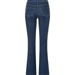 Jeans Dream Boot
