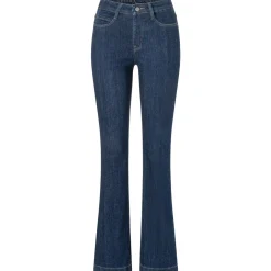 Jeans Dream Boot