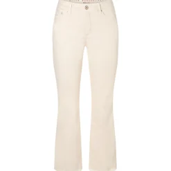 Jeans Dream Kick