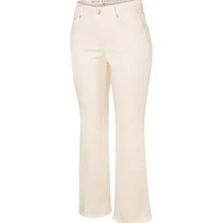 Jeans Dream Kick
