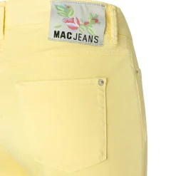 Jeans Dream Summer