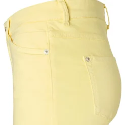 Jeans Dream Summer