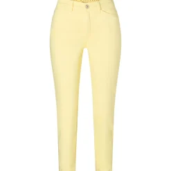 Jeans Dream Summer