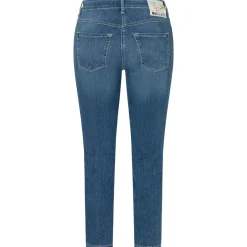 Jeans Dream Summer