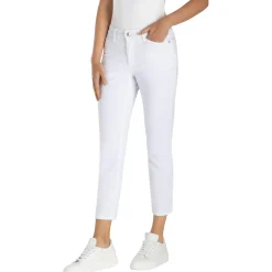 Jeans Dream Summer