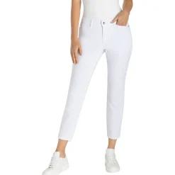 Jeans Dream Summer