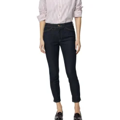 Jeans Dream Summer