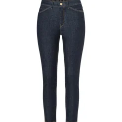 Jeans Dream Summer