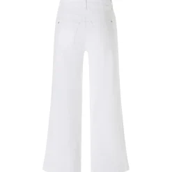 Jeans Dream Wide