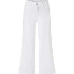 Jeans Dream Wide