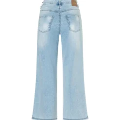 Jeans Dream Wide