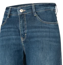 Jeans - Dream wide