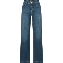 Jeans - Dream wide
