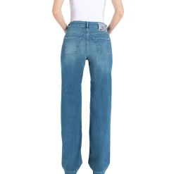 Jeans - Dream wide