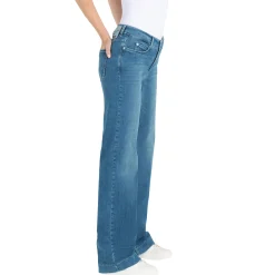 Jeans - Dream wide
