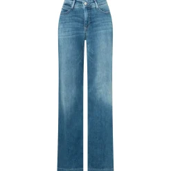 Jeans - Dream wide