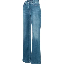 Jeans - Dream wide
