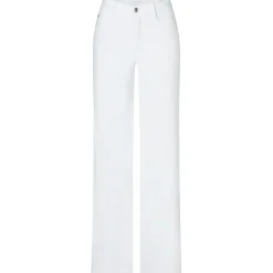 Jeans - Dream wide