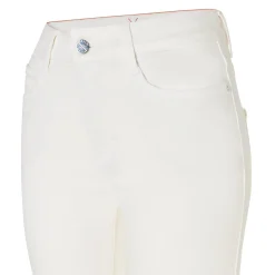 Jeans Dream Wide