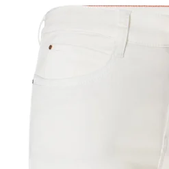 Jeans Dream Wide
