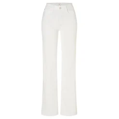 Jeans Dream Wide