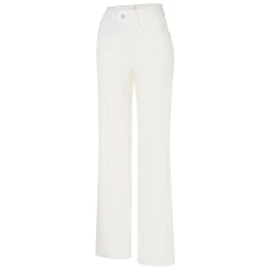 Jeans Dream Wide