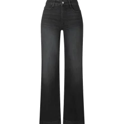 Jeans Dream Wide