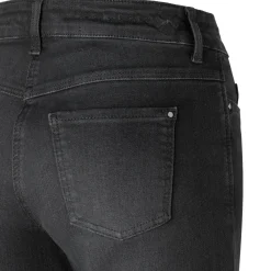 Jeans Dream Wide