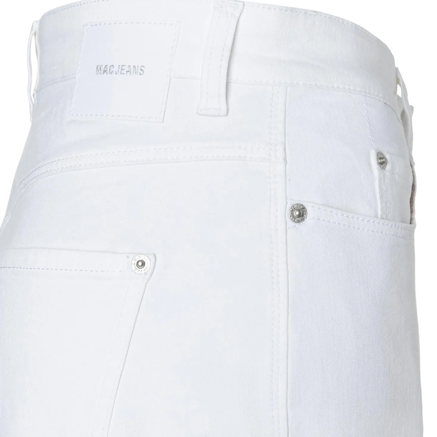 Jeans Dream Wonder