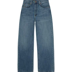 Jeans Eileen