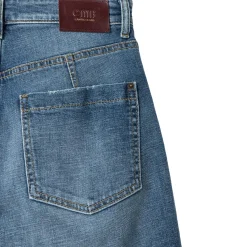 Jeans Elia