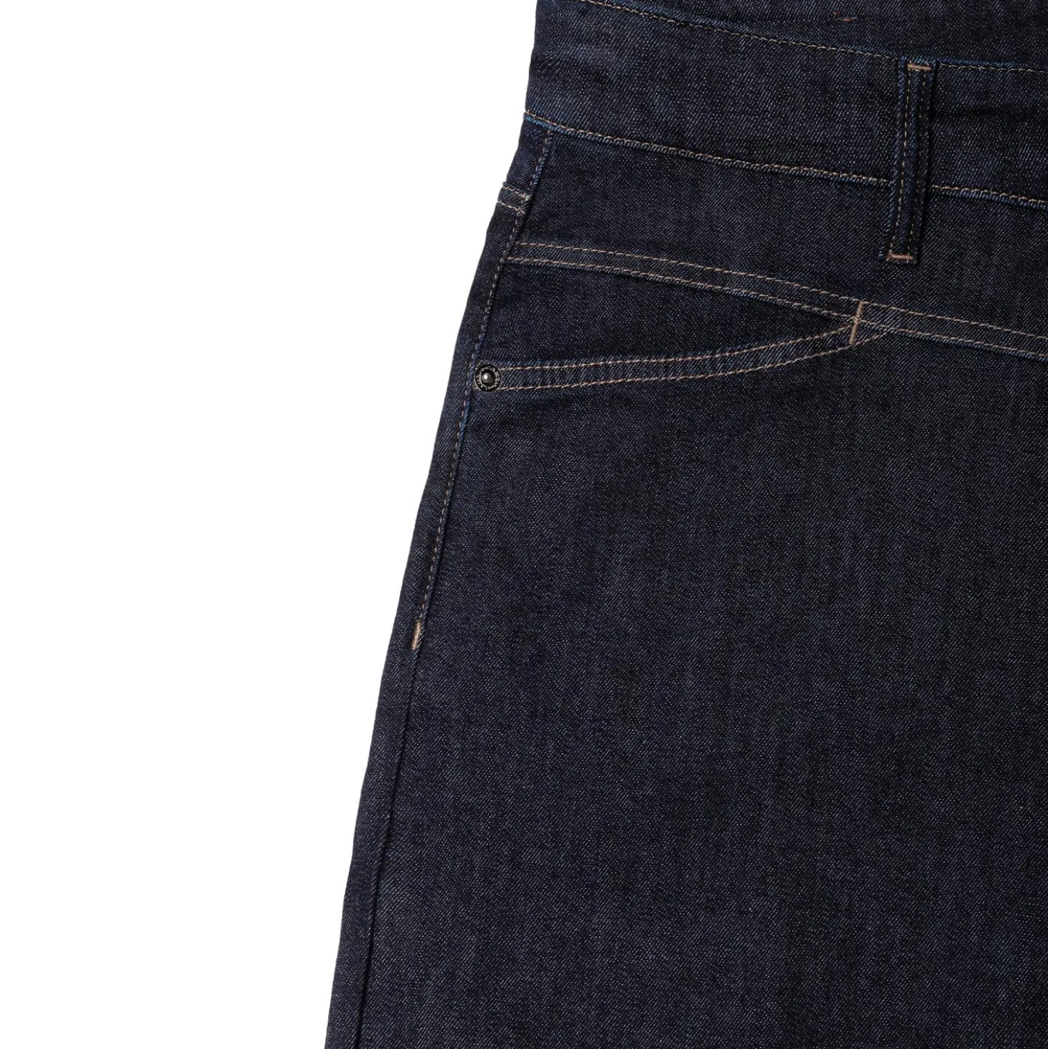 Jeans Elin