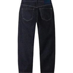 Jeans Elin