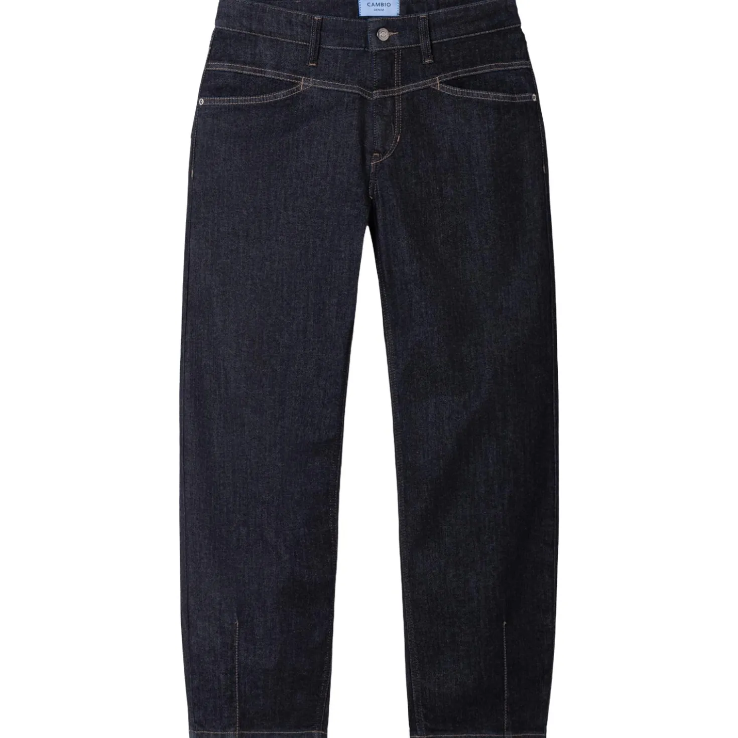 Jeans Elin